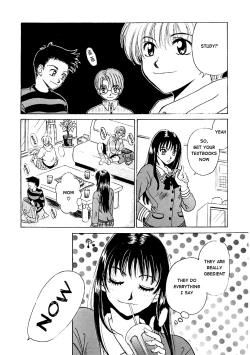 Page 8 of Kodomo no Jikan