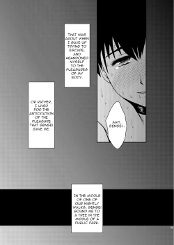 Page 19 of Restraint Boys