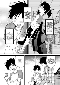 Page 37 of Restraint Boys