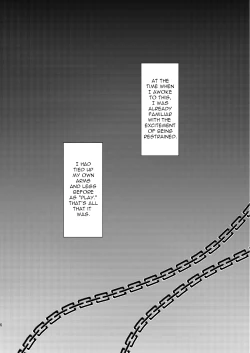 Page 6 of Restraint Boys