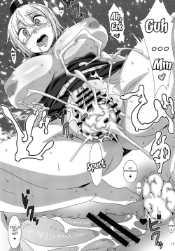 Page 18 of Shakai no Mado | Window of Society