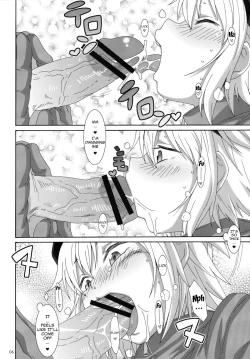 Page 5 of Shakai no Mado | Window of Society