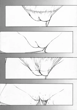 Page 95 of Negidaku! Teishoku Soushuuhen+