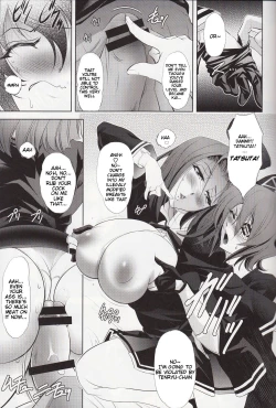 Page 6 of DRAGON CRIME