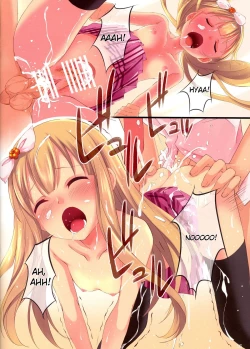 Page 17 of CATS AND DOGS