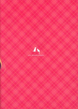 Page 2 of CATS AND DOGS