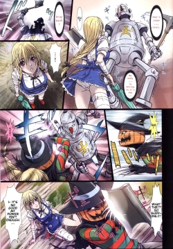 Page 16 of Other Zone 2| Other Zone 2