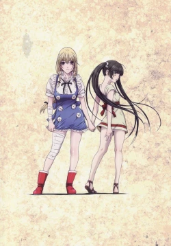 Page 34 of Other Zone 2| Other Zone 2