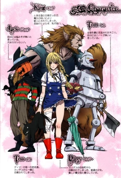 Page 3 of Other Zone 2| Other Zone 2