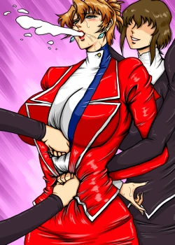 Page 121 of Agent Alone