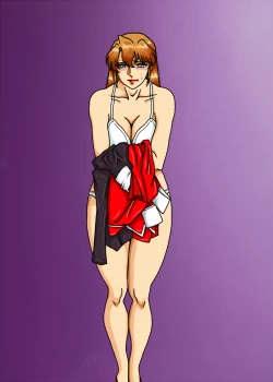 Page 133 of Agent Alone