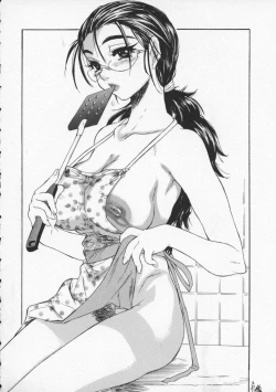 Page 150 of Torokeru Karada - A Body to Melt