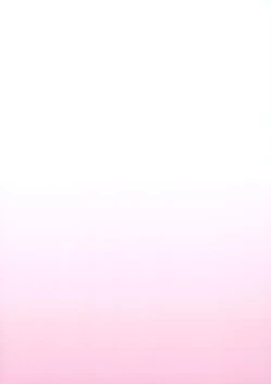 Page 21 of Pichipatsu Taisougi no Tama Oneechan to Icha Love Suru Hon