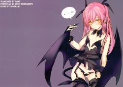 Page 2 of hundred sweet chocolates