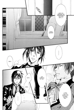 Page 5 of Sweet paiN