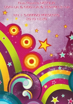 Page 48 of MAGICAL☆HEALING