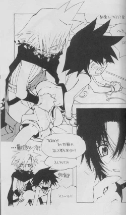 Page 17 of Heart Chiple