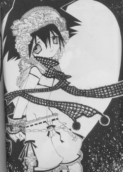 Page 28 of Heart Chiple