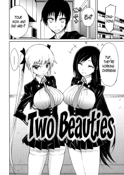 Page 172 of Harem Butai wa Boku o Shaburi Tsukusu - Harem unit sucks all me