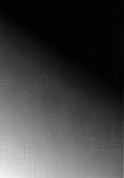 Page 27 of Doukyuusei no Ouchi no Jouji