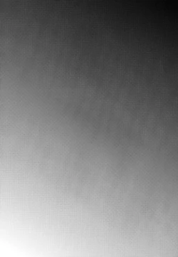 Page 4 of Doukyuusei no Ouchi no Jouji