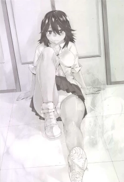 Page 3 of BLACK STAR