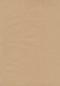 Page 2 of Kappa no Seseragi