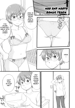 Page 111 of Futanari Bitches