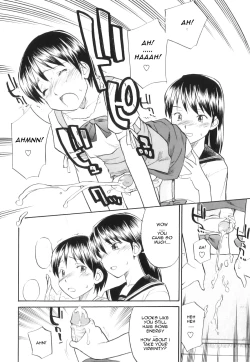 Page 80 of Futanari Bitches