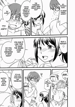 Page 95 of Futanari Bitches