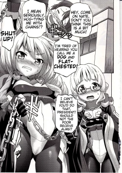 Page 2 of Gefolgschaft