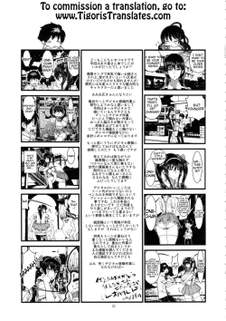 Page 32 of Leopard Hon 21