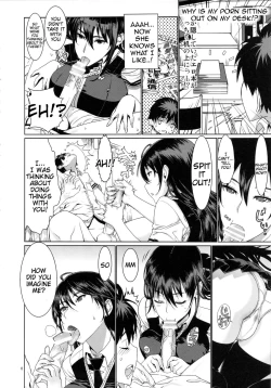 Page 5 of Leopard Hon 21