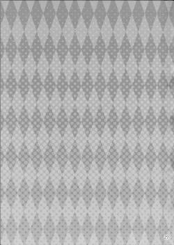 Page 26 of Yakumo Gensou