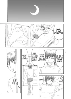 Page 18 of Chounyuu Musou