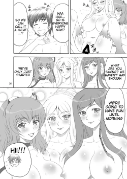 Page 35 of Chounyuu Musou