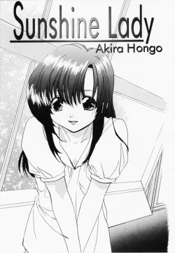 Page 148 of RAN-MAN Vol. 1 Josei Sakka Anthology