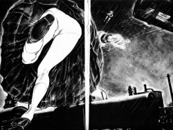 Page 118 of Tenshi no Harawata Vol. 01