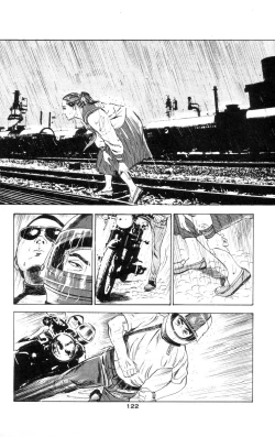 Page 121 of Tenshi no Harawata Vol. 01