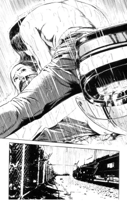 Page 150 of Tenshi no Harawata Vol. 01