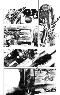 Page 173 of Tenshi no Harawata Vol. 01