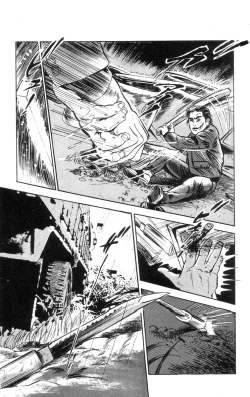 Page 298 of Tenshi no Harawata Vol. 01