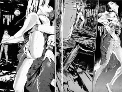 Page 79 of Tenshi no Harawata Vol. 01