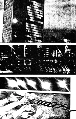 Page 159 of Tenshi no Harawata Vol. 03