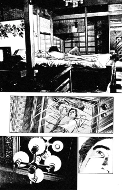 Page 172 of Tenshi no Harawata Vol. 03