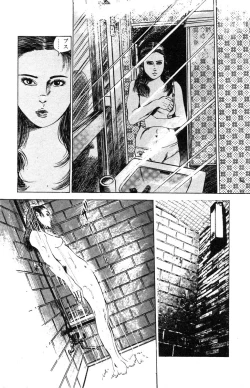 Page 175 of Tenshi no Harawata Vol. 03