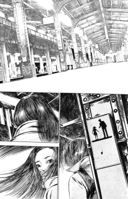 Page 358 of Tenshi no Harawata Vol. 03