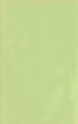 Page 5 of Tenshi no Harawata Vol. 03