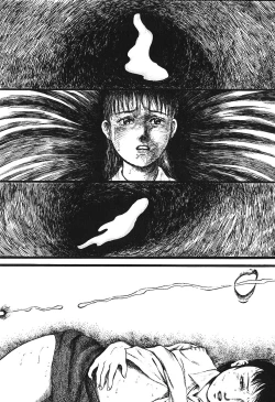 Page 31 of Hageshikute Hen Vol.3