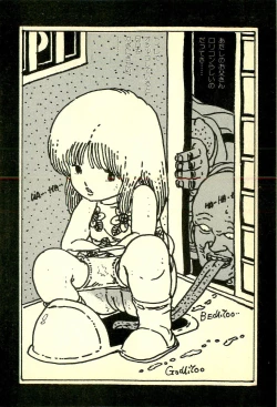 Page 179 of Lovely Tenshi